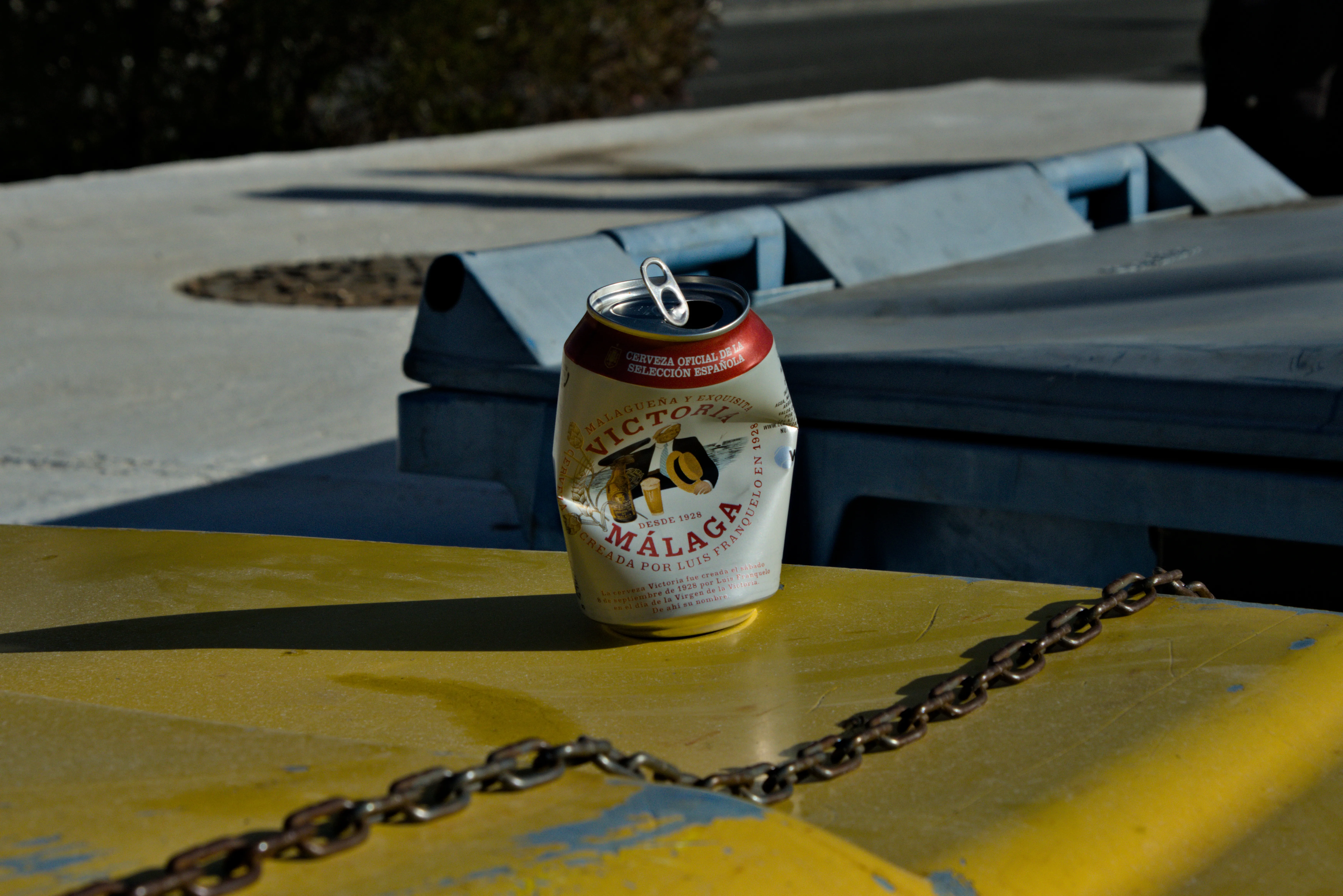 Tamron 28-300mm F3.5-6.3 (EF) - _I4A4016.webp